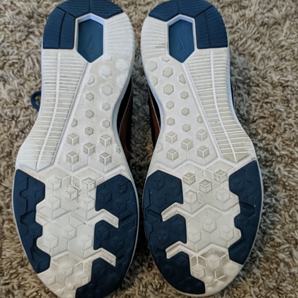 Nike In-Season TR7 - Picture 4 of 4